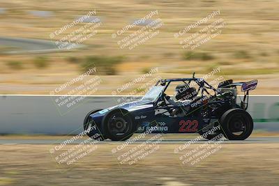 media/May-31-2025-CalClub SCCA (Sat) [[2c1a04e1ee]]/Qualifying/Group 1/Turn 4/